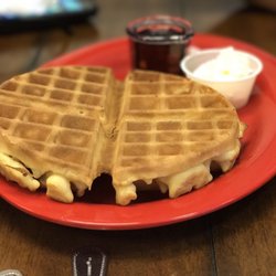 The Best 10 Restaurants Near Club 80 S Bar And Grill In Corona Ca 1 Hunny S Cafe