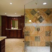 Specialty Kitchens 12 Photos Contractors 4 Hudson Park Dr Photo Of Specialty Kitchens Hudson Nh United States