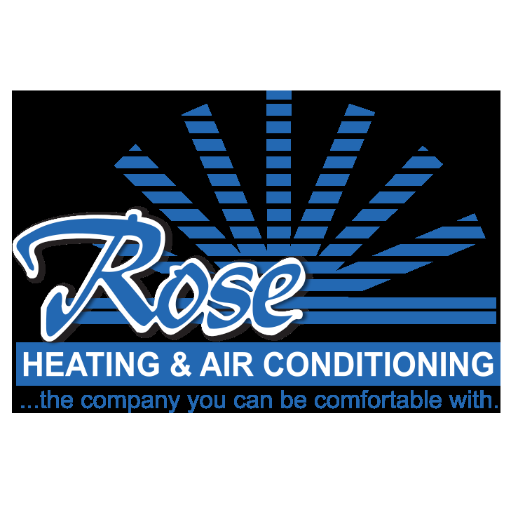 Rose Heating & Air Conditioning 11 Photos Heating & Air