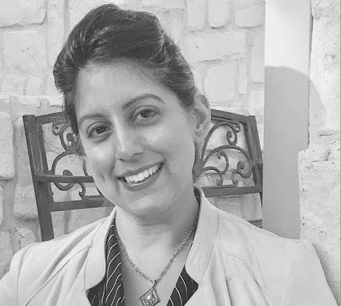 image of business Goldstar Pediatrics