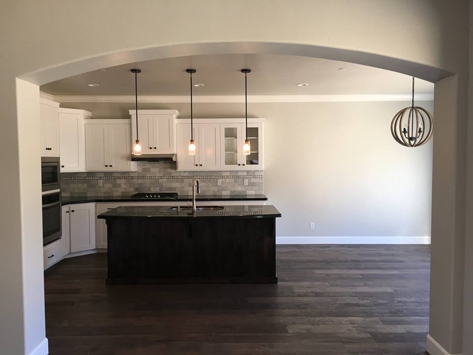 image of business Northwest Homes