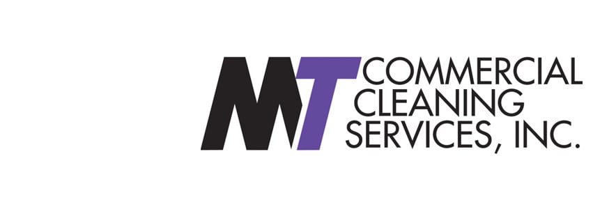 MT Commercial Cleaning Services, Inc.