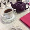 The Lemon Tree Tea House & Restaurant
