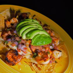 Best Restaurants Open Late In Port Orange Fl Yelp Don Peppers Mexican Grill Cantina