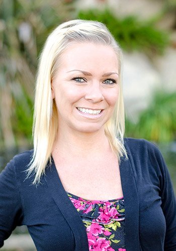 image of business Scola Family Dentistry: Valerie A. Scola, DDS