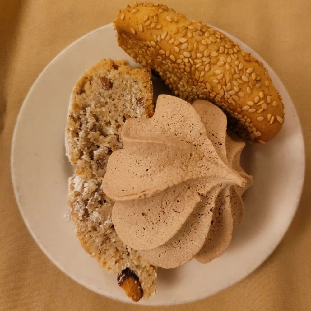 L' Italiano Trattoria