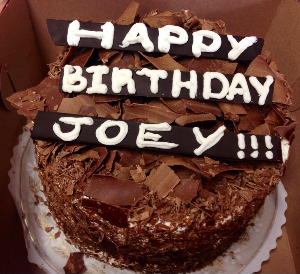 European Cake Bakery San Diego European Cake Bakery San Diego