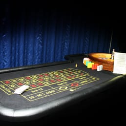 Moonlight fun casinos ediciones monte casino