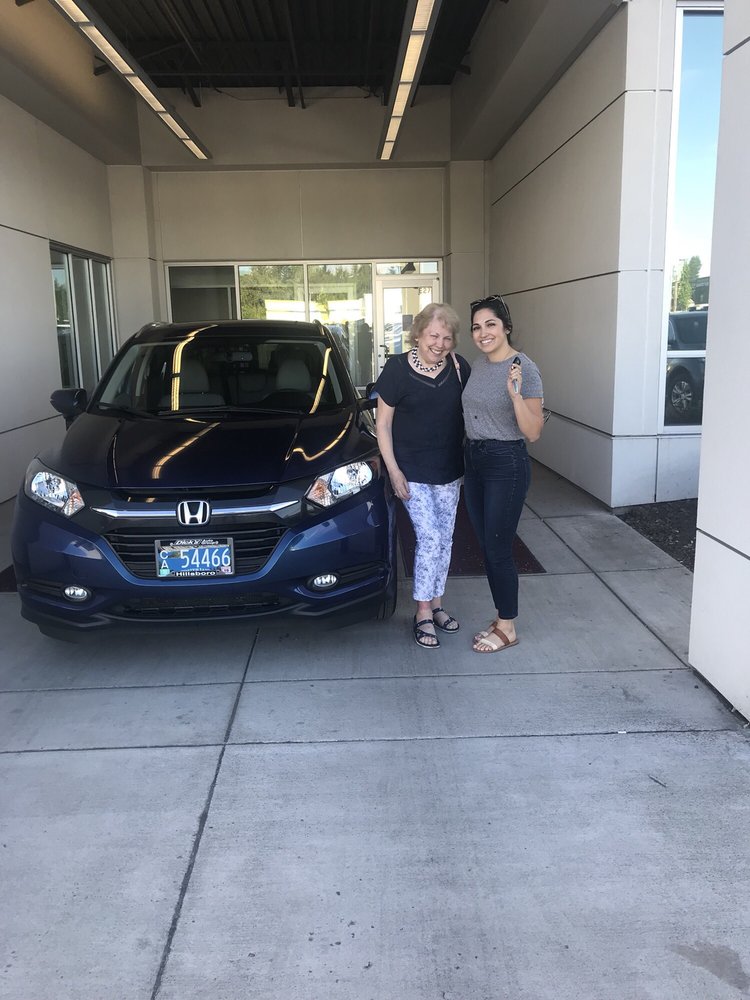 Dicks Hillsboro Honda >> Photos For Dick S Hillsboro Honda Yelp Dicks Hillsboro Honda >> Photos For Dick S Hillsboro Honda Yelp