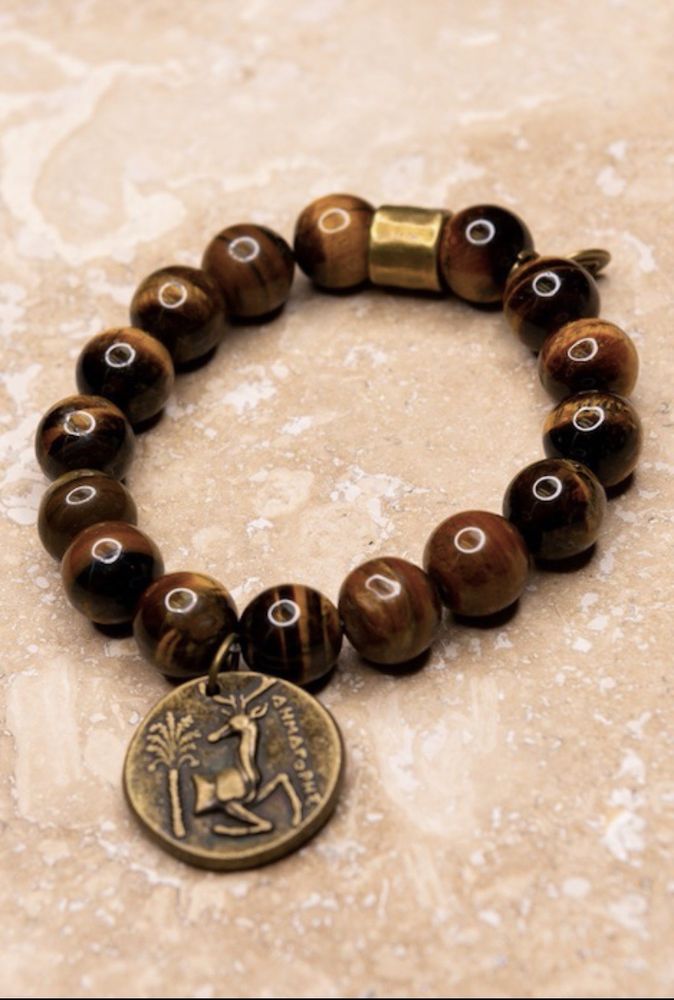 Boho Bazaar Experience Market