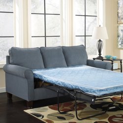 LFD Home Furnishings - 26 Photos - Furniture Stores - 1319 Lincoln St