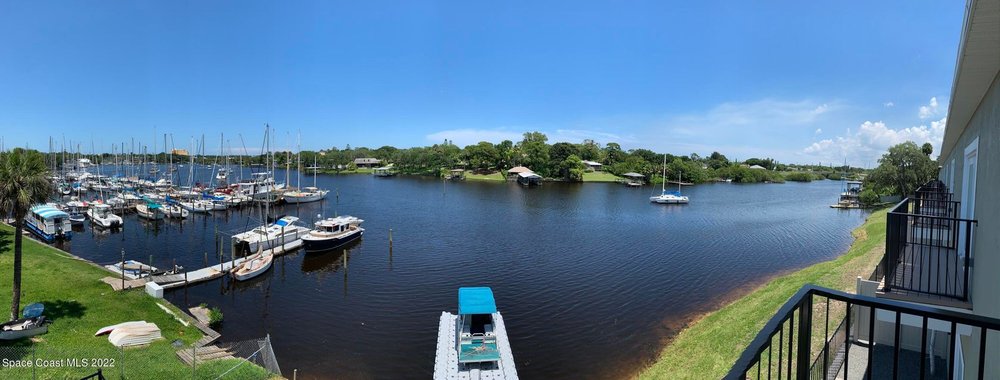 Shannon McLoren - Florida Homes Rlty