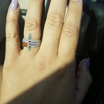 Cosmo Nails - 133 Photos 