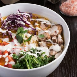 The Best 10 Vegetarian Restaurants In Roseville Ca With Prices 2 Zest Kitchen