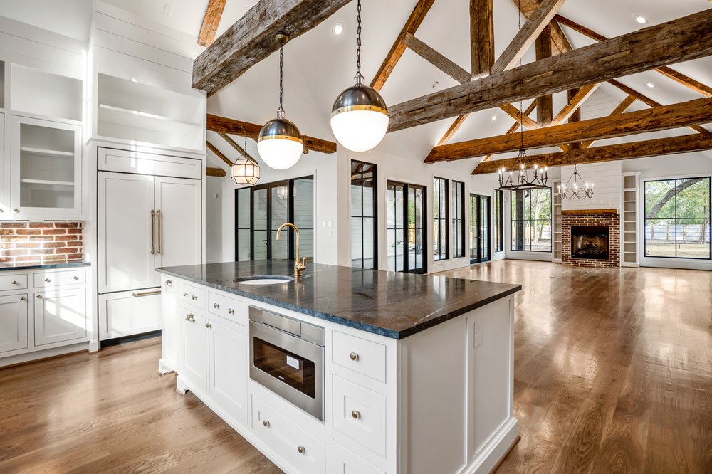 image of business Zander Homes™