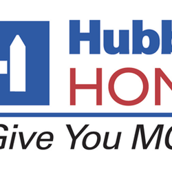 Hubbell Homes Contractors 6900 Westown Pkwy West Des Moines Ia Photo Of Hubbell Homes West Des Moines Ia United States