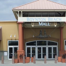Journeys Boynton Beach Mall Travel Guide Journeys Boynton Beach Mall Travel Guide