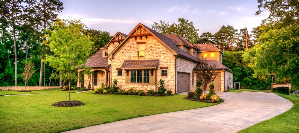 East Coast Cleanup Crew