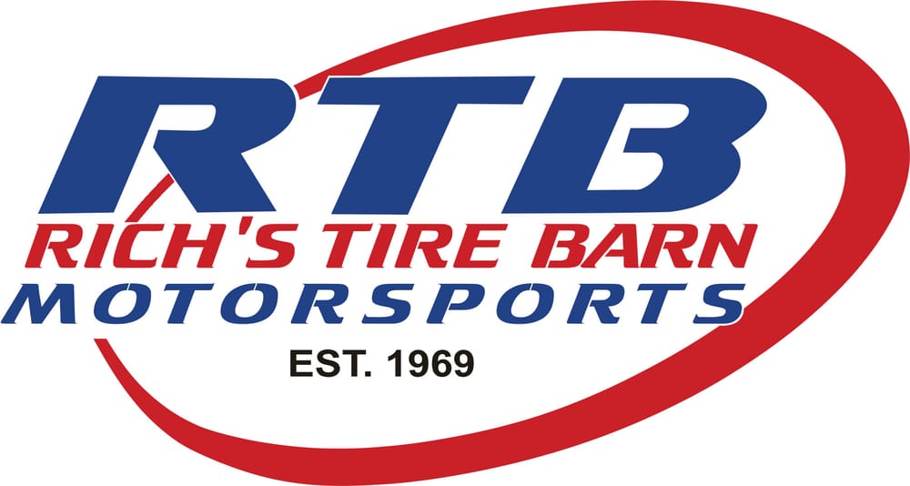 Rich’s Tire Barn 28 Reviews Tires 720 Atlantic St, Roseville, CA