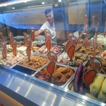 ofc chicken v order food online 194 photos 71 reviews