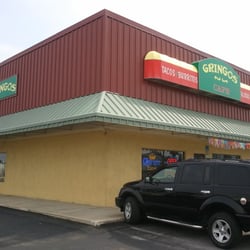 Mexican Restaurants Port Richey Mexican Restaurants Port Richey