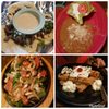 Los Arcos Mexican Restaurant