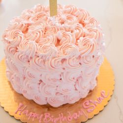 bakeries in massapequa yelp
