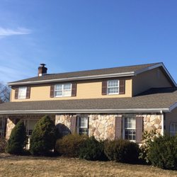 Roofers In Wilmington Yelp Carranza Roofing Siding
