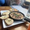 Salt + Stone gift card