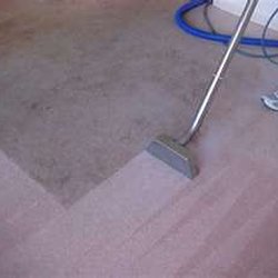 Masterclean Carpet Upholstery Cleaning 32 Photos Photo Of Masterclean Carpet Upholstery Cleaning Morehead City Nc United States