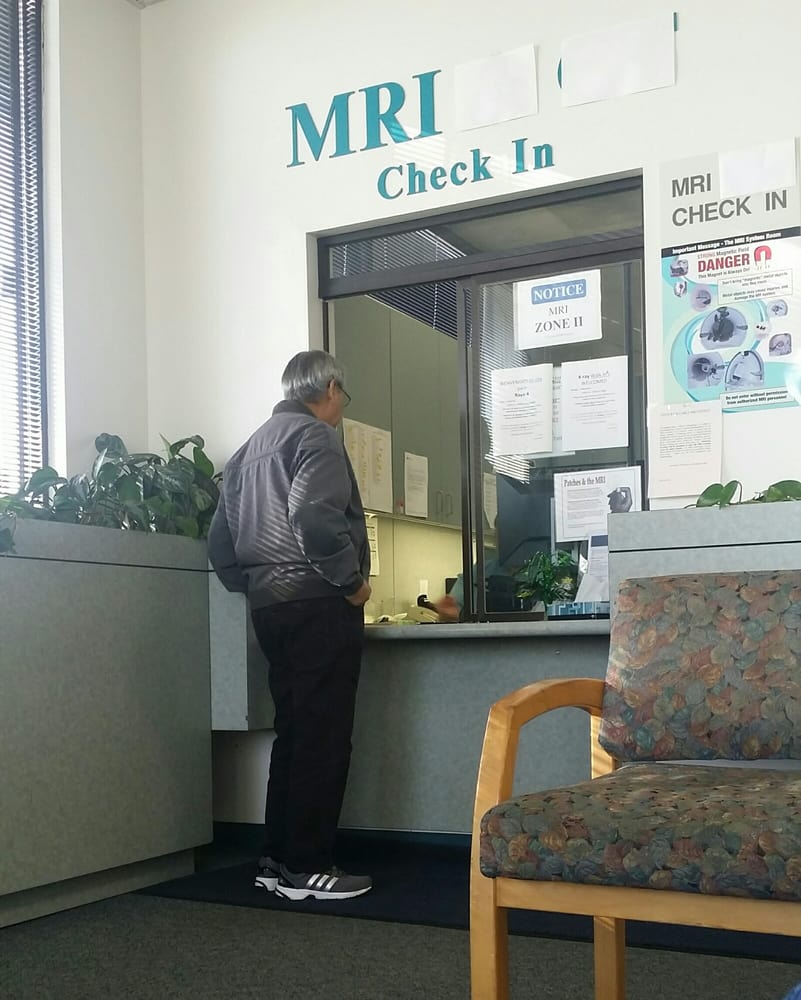 MemorialCare Imaging Center Diagnostic Imaging 403 Columbia St, Long Beach, CA Phone