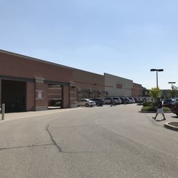 photo of costco wholesale bloomfield hills mi united states entrance
