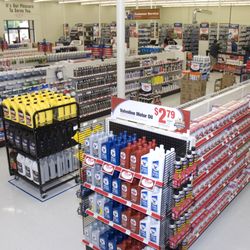 Carquest Auto Parts Near Me >> Carquest Auto Parts Hollywood Hardware Auto Parts Carquest Auto Parts Near Me >> Carquest Auto Parts Hollywood Hardware Auto Parts