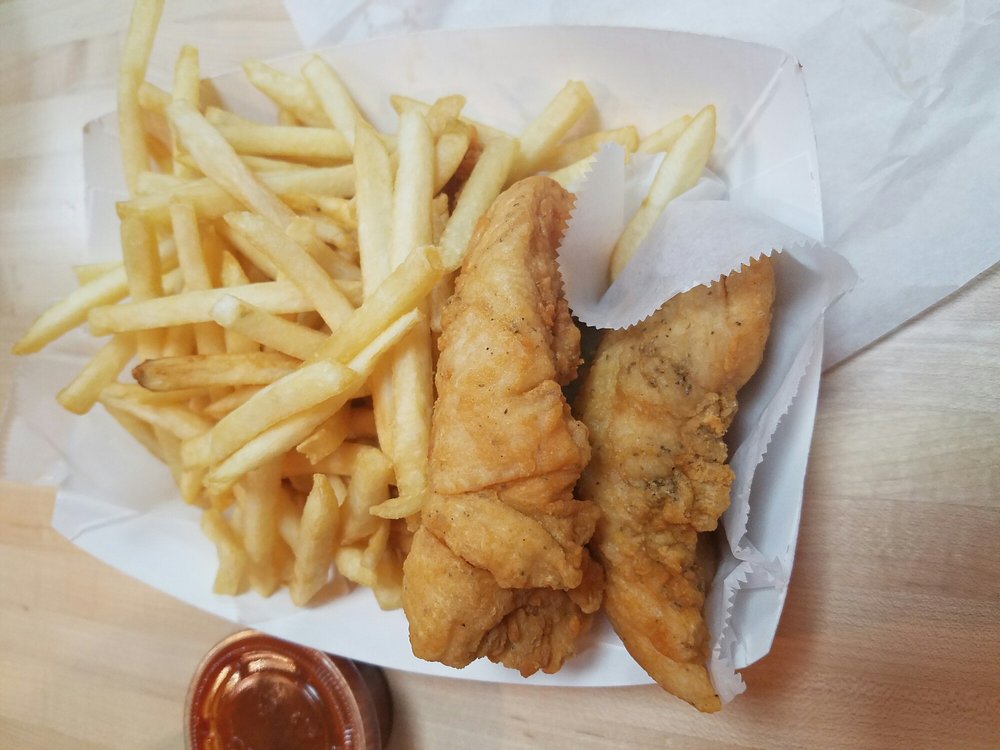 Free chicken coops plans Chicago Chicken Coop Arlington Texas