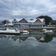 South Beach Marina Inn Als Hotels 232 S Sea Pines Dr United Photo Of South Beach Marina Inn Als Hilton Head Island Sc