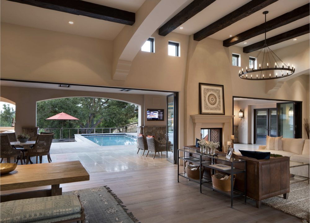 Jentry McGraw Design Associates