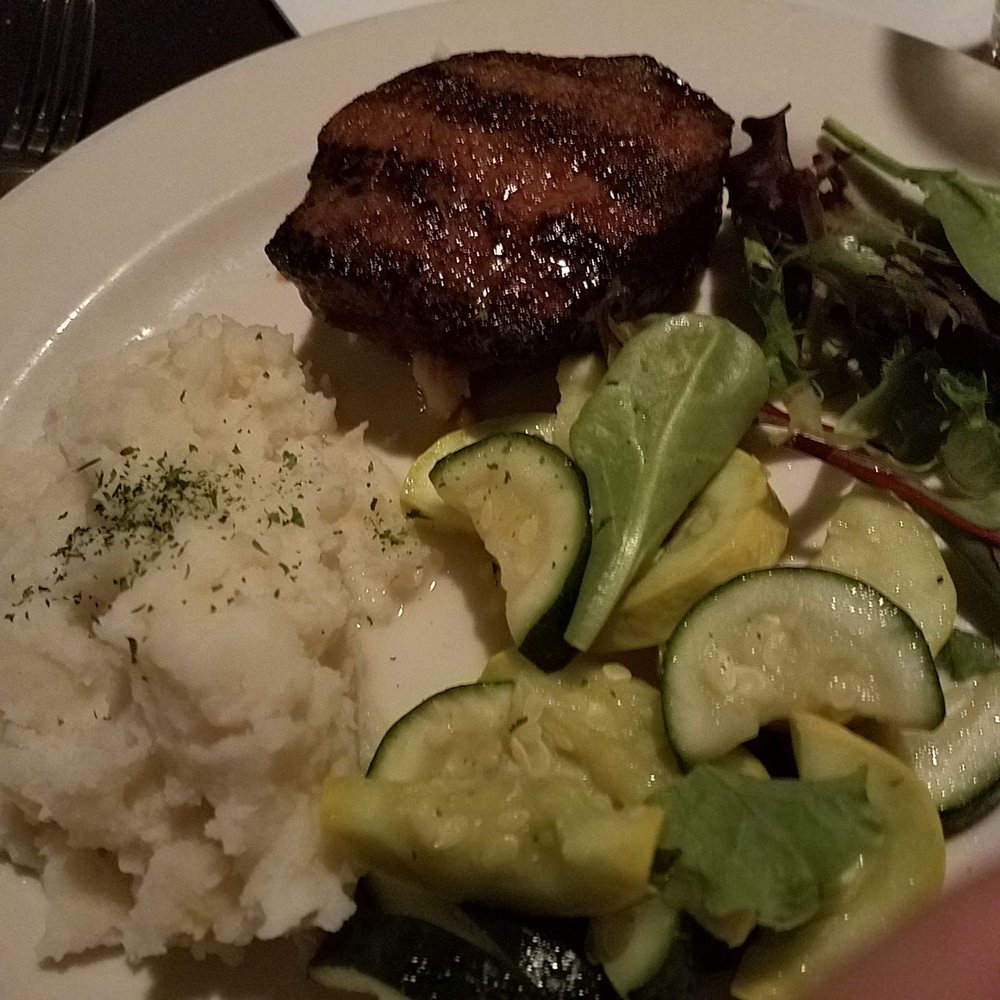 Murder On Us Dinner Theater Murder On Us Dinner Theater