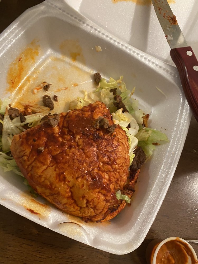 Don Taco