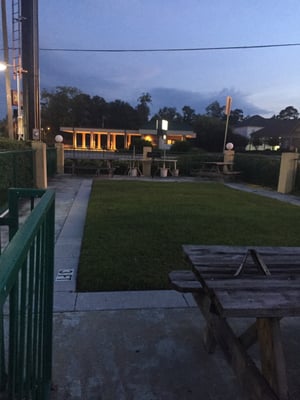 Cairo Inn Hotels 77 38th Blvd Ne Ga Yelp Photo Of Cairo Inn Ga United States