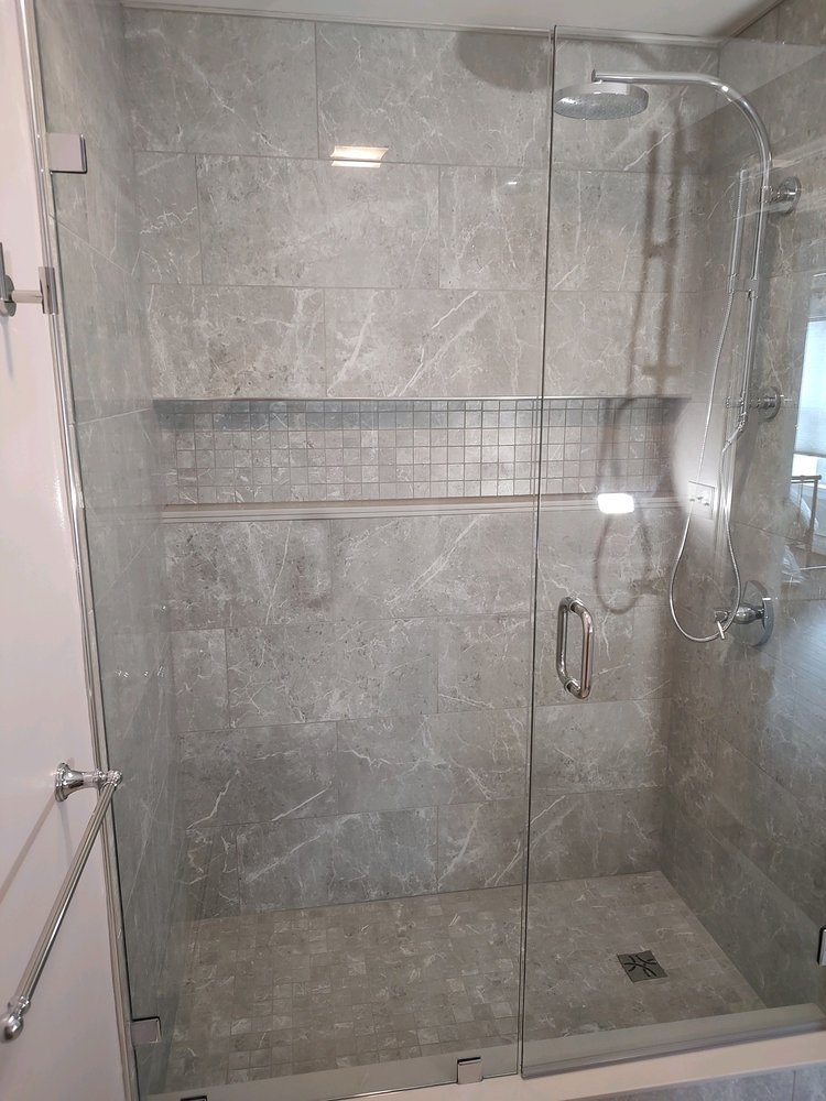 image of business Healey Construction