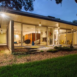 Tampa Bay Modern Homes 12 Photos Real Estate Services 5010 Photo Of Tampa Bay Modern Homes Fl United States