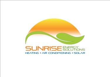 image of business Sunrise Energy Solutions