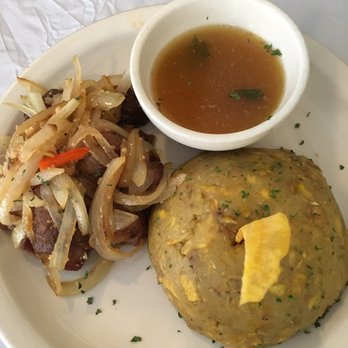 Best Puerto Rican Restaurant In Jacksonville Fl Best Puerto Rican Restaurant In Jacksonville Fl