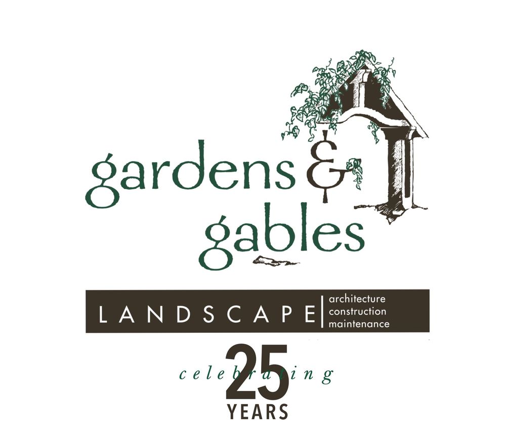Gardens & Gables