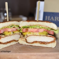 Best Waterfront Restaurants In Stamford Ct Last Updated December 1 Harlan Social