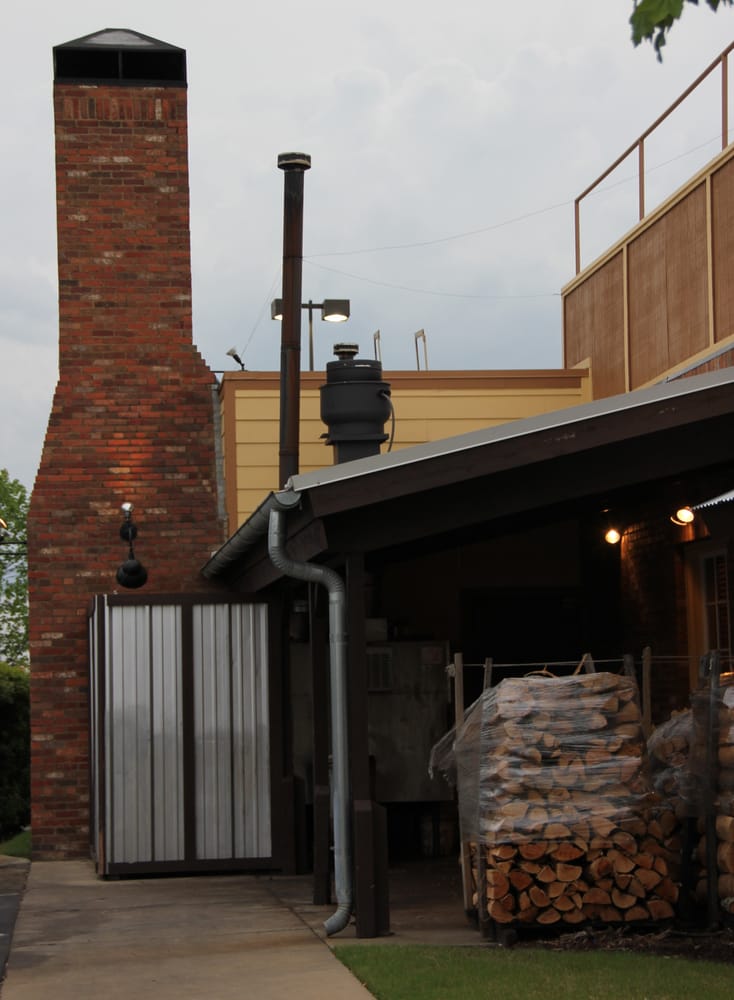 Jim ‘N Nick’s BarBQ 87 Photos & 124 Reviews Barbeque 2359 N