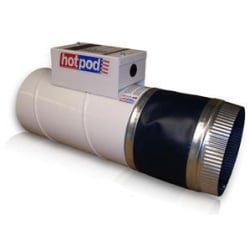 image of business Mor Electric Heating Assoc