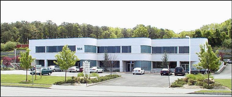 image of business Commack Pediatric Partners