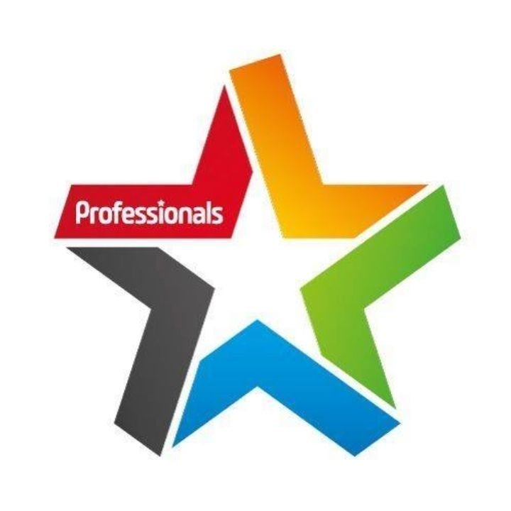 Professionals o Granger Clark real estate