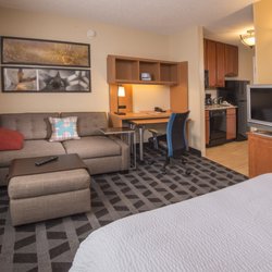 Towneplace Suites By Marriott Clinton At Joint Base Andrews 43 Photo Of Towneplace Suites By Marriott Clinton At Joint Base Andrews Md